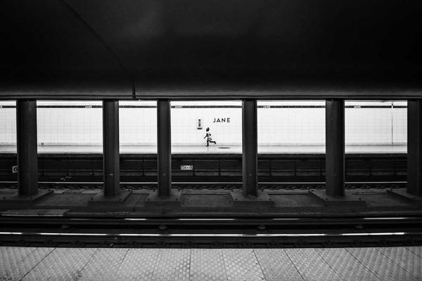 HTML5+CSS3基础教程